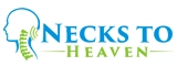 Chiropractic Lindon UT Necks to Heaven