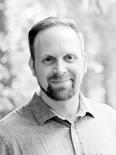 Chiropractor Lindon UT Jereme Sommers Chiropractor Lindon UT Jereme Sommers